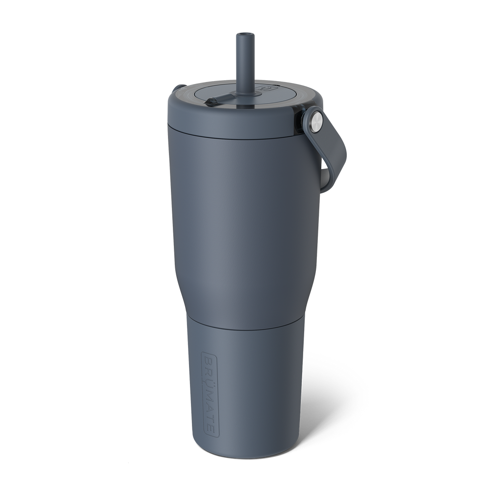 Resa 35oz