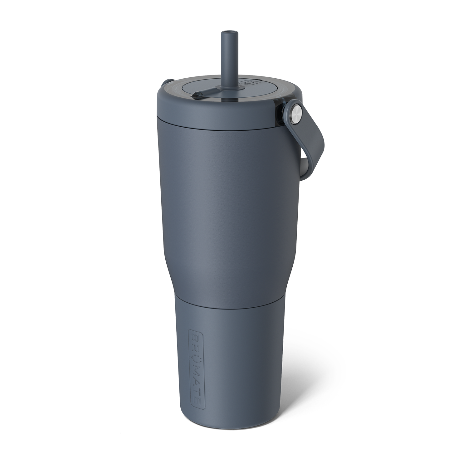 Resa 35oz