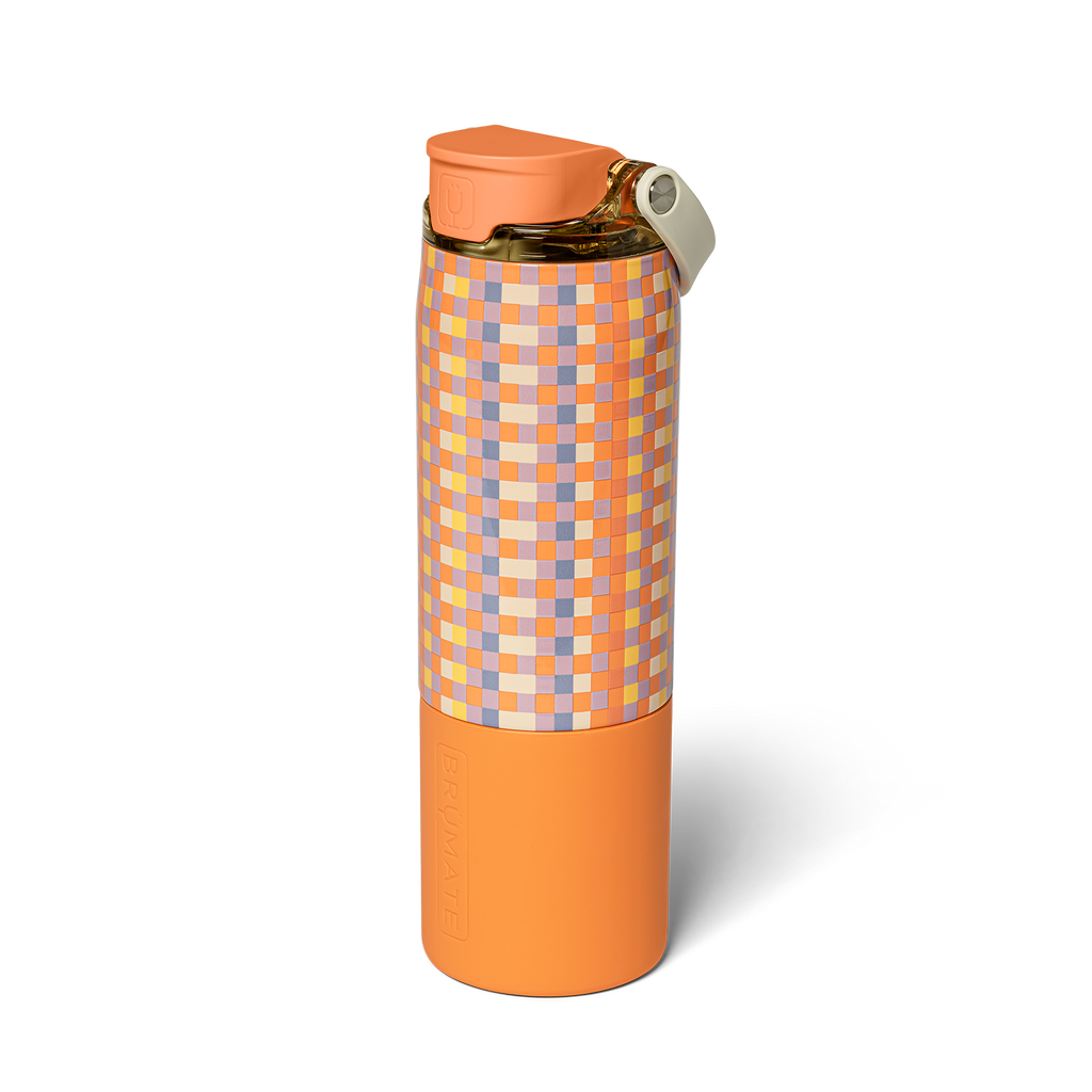 Rise 25oz