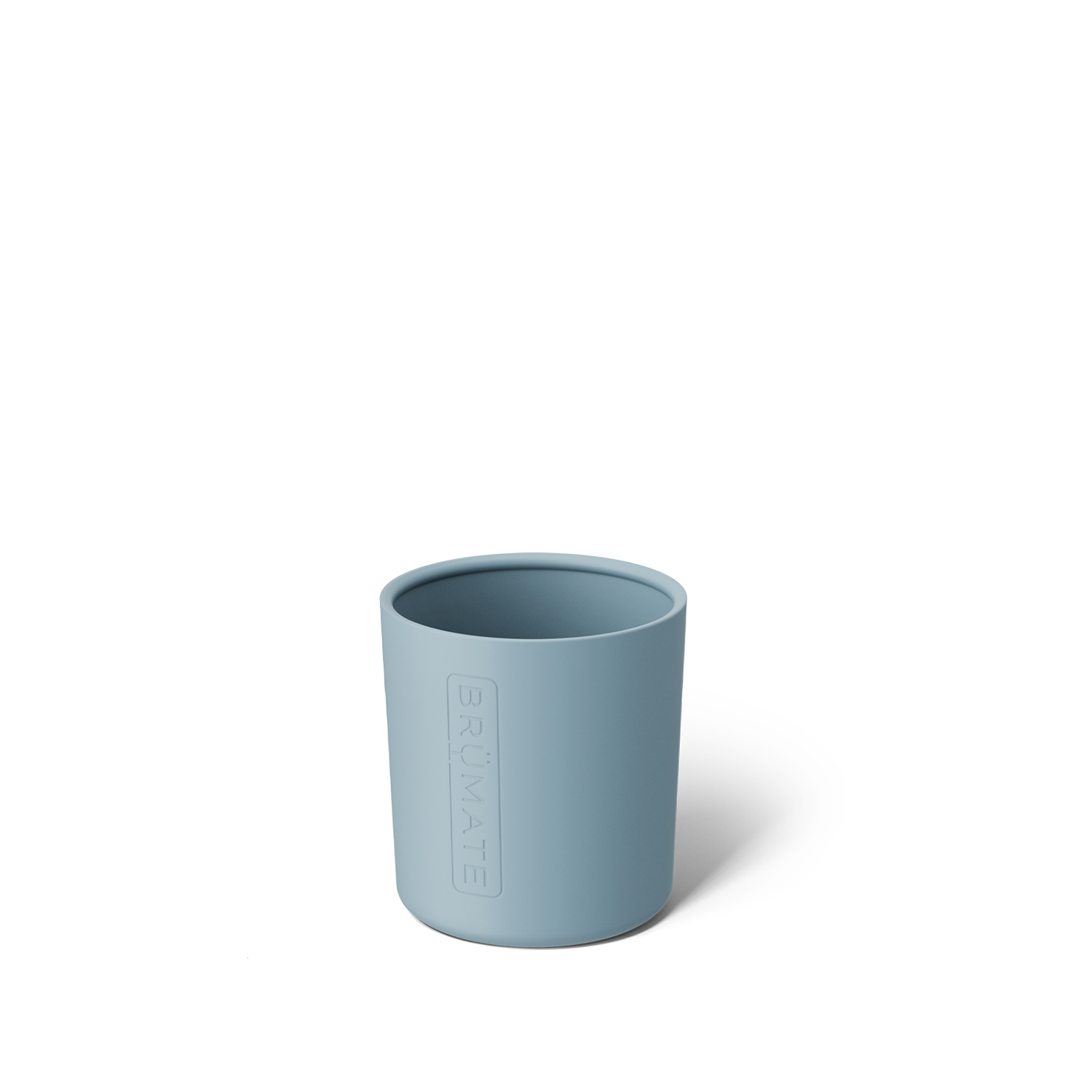 25oz Universal Sleeve (Müv/Nav/Resa)