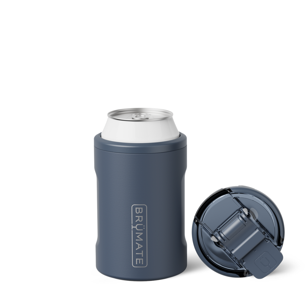 Hopsulator Duo