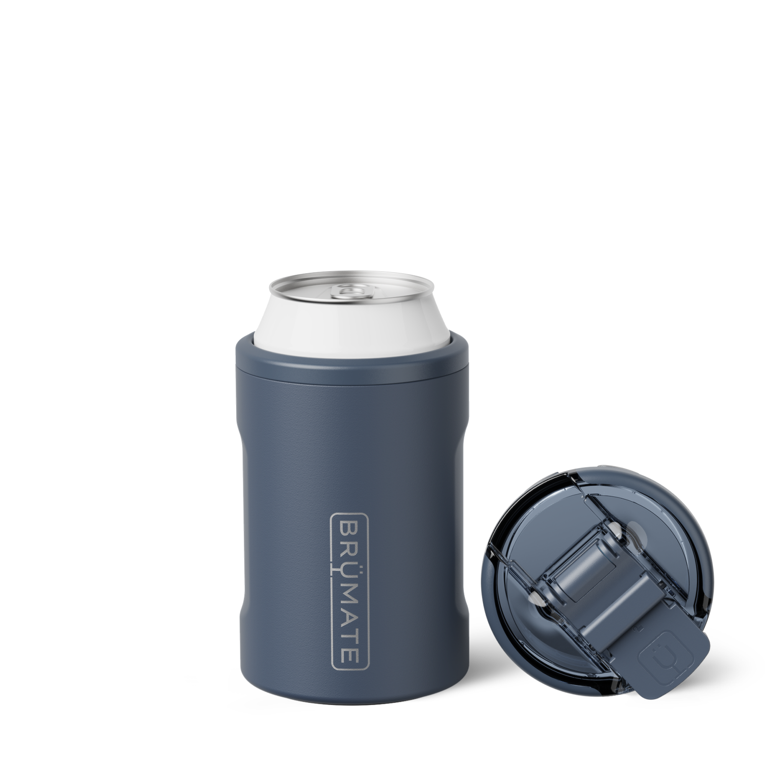 Hopsulator Duo