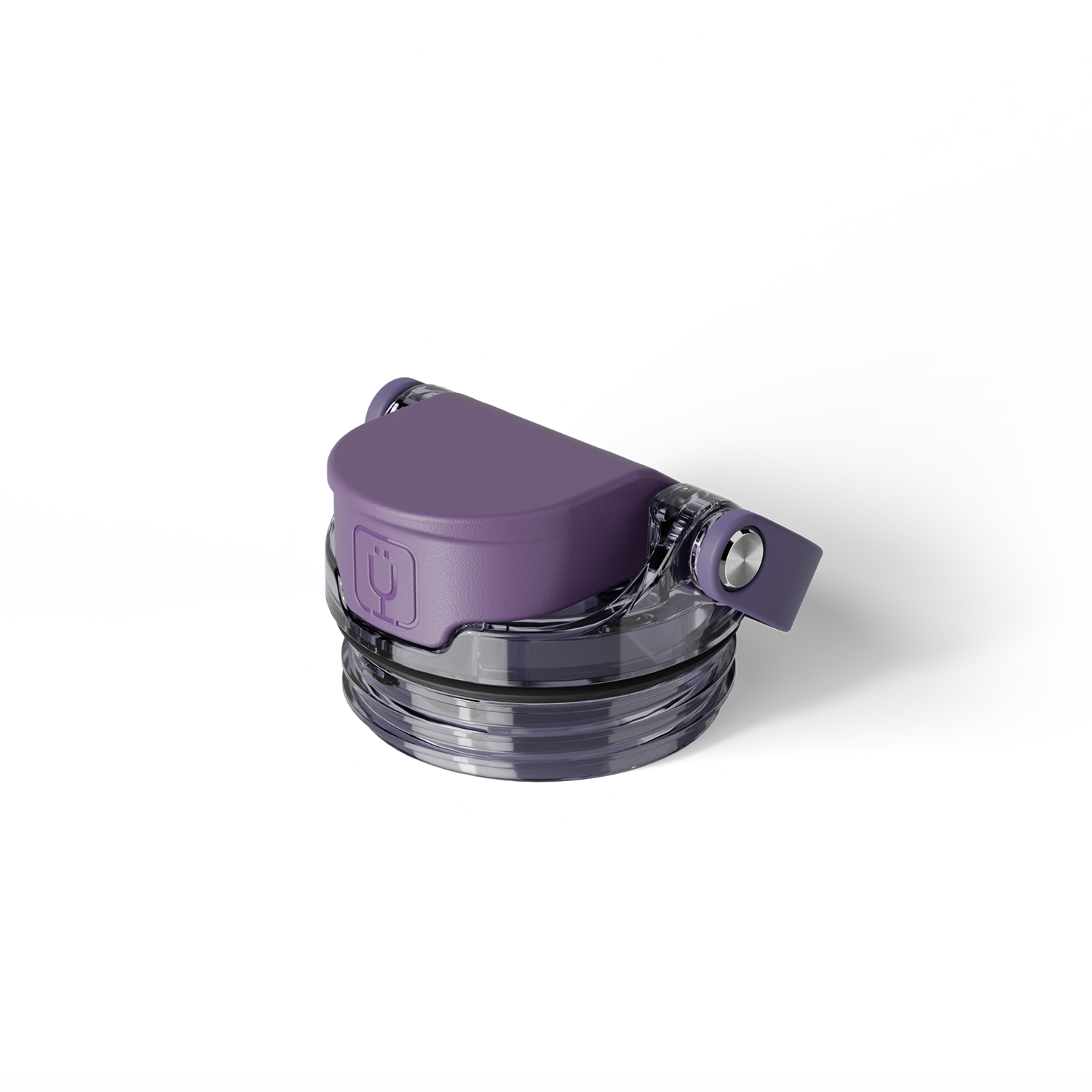Rise Universal Replacement Lid