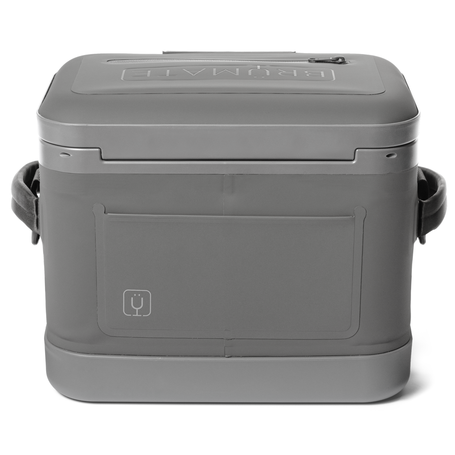MagPack 12-Can Shoulder Sling Soft Cooler