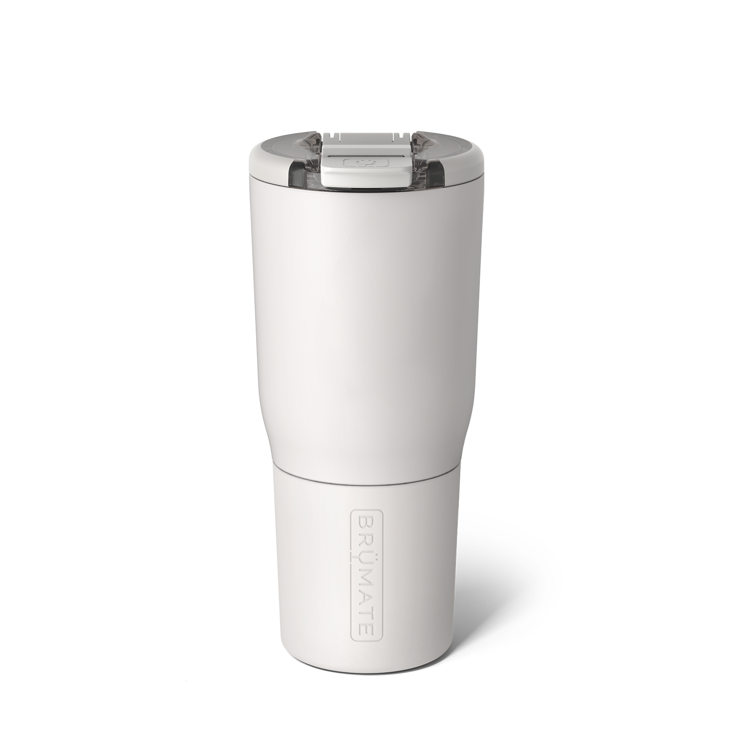 Nav 25oz
