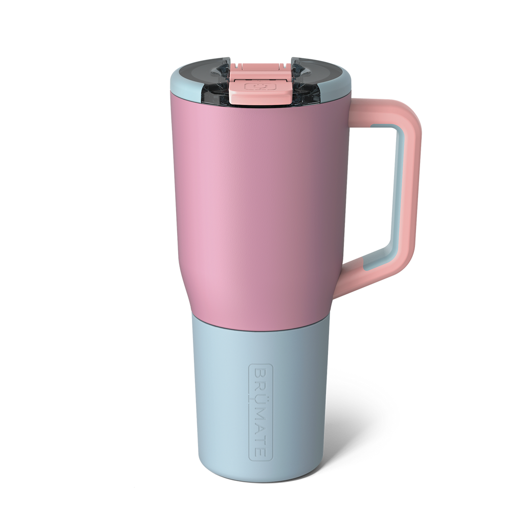 Müv 35oz