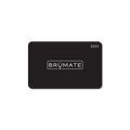 E-Gift Card