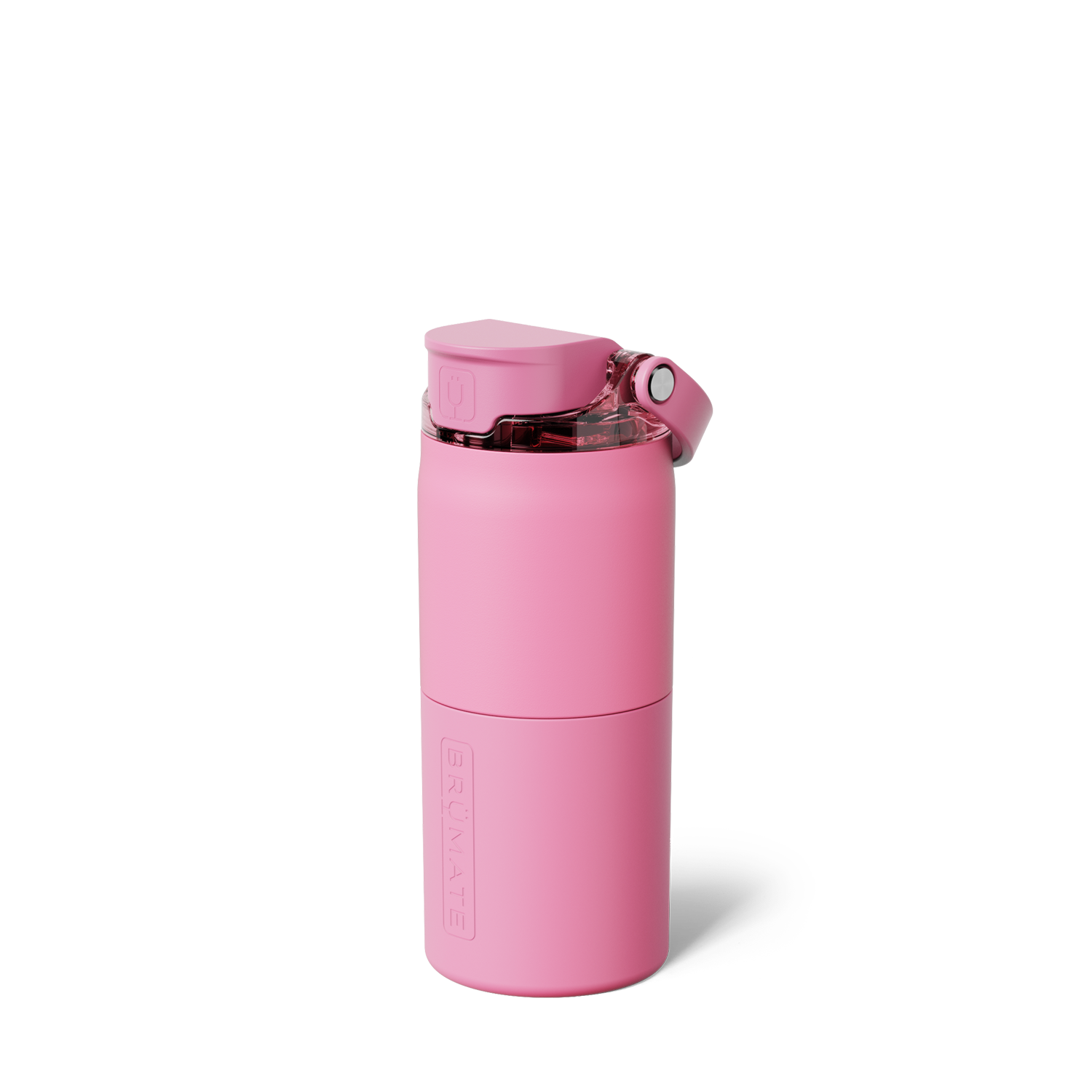 Rise 18oz