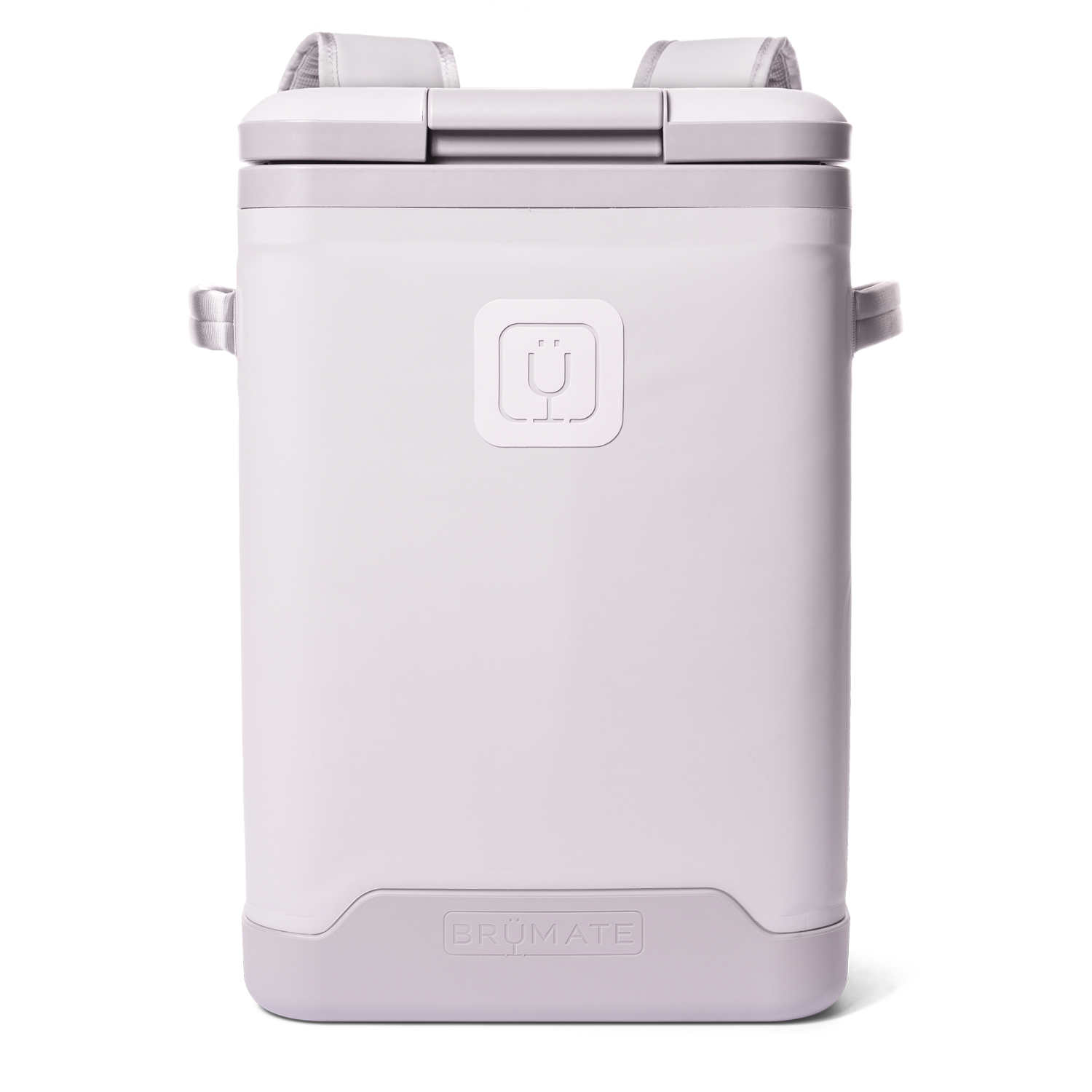 MagPack 24-Can Backpack Soft Cooler