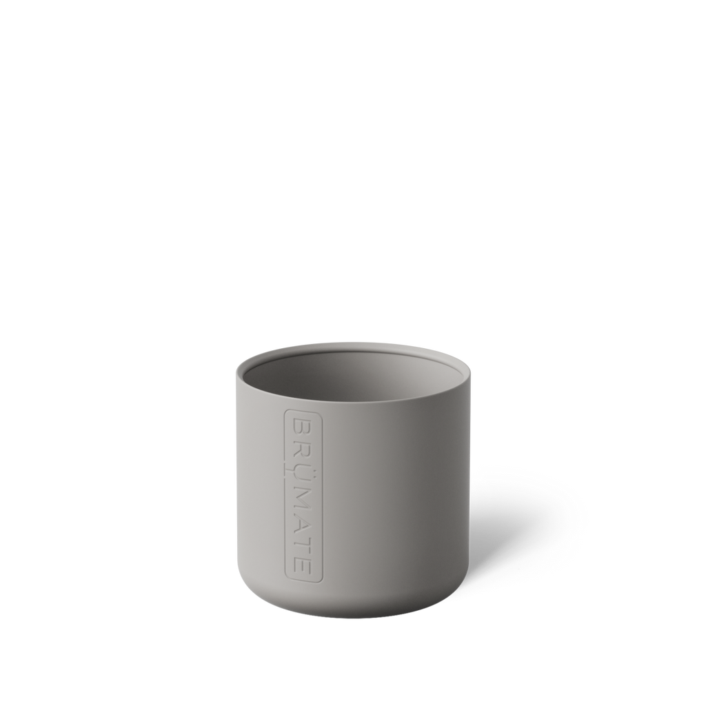Strova Swappable Sleeve