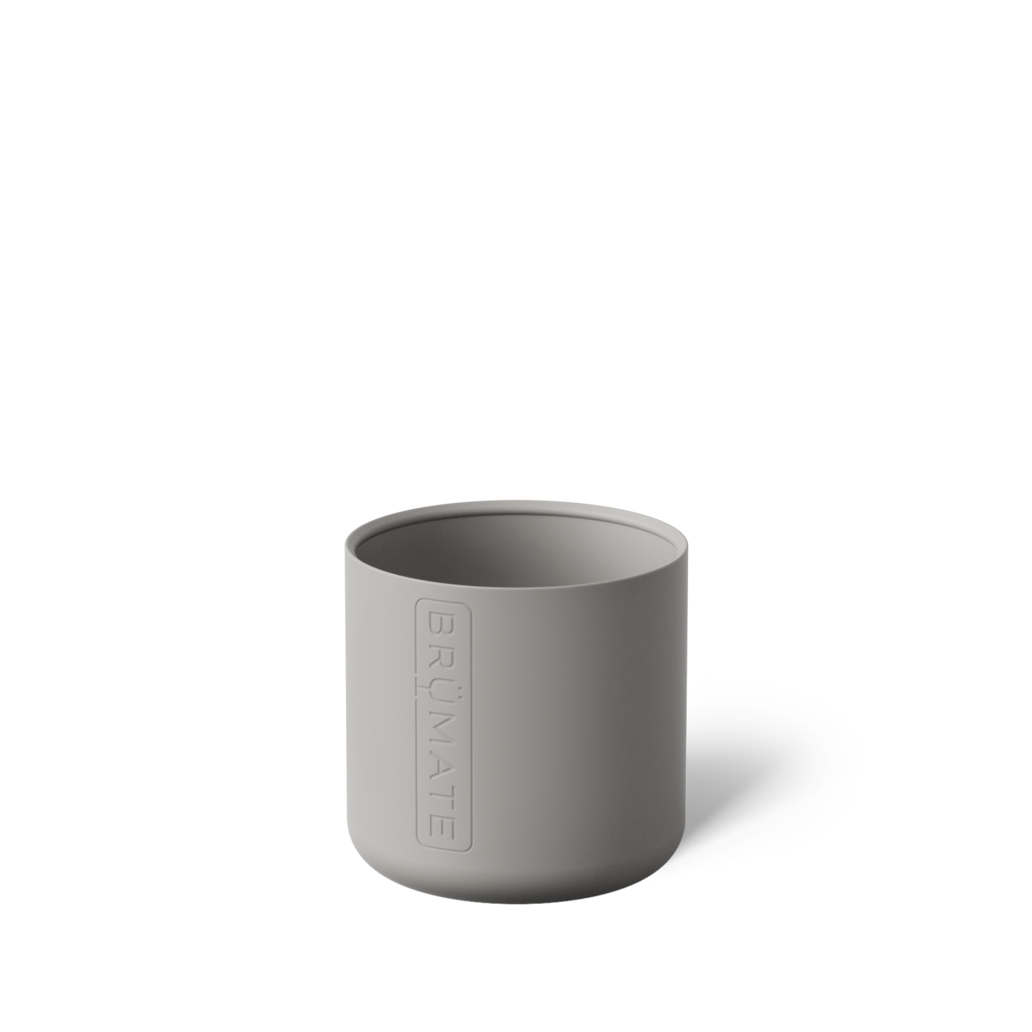Strova Swappable Sleeve