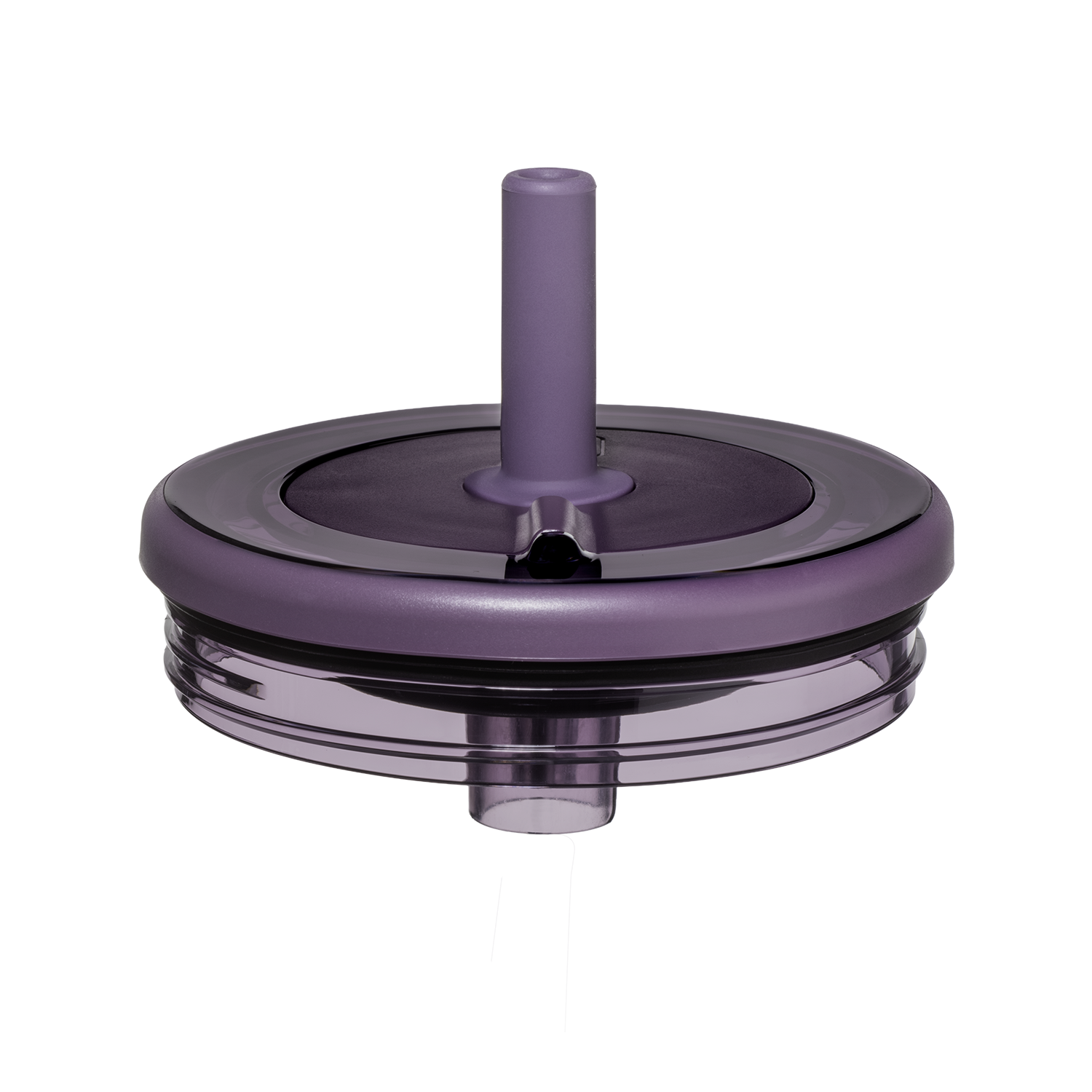 Era Replacement Lid 30/40oz