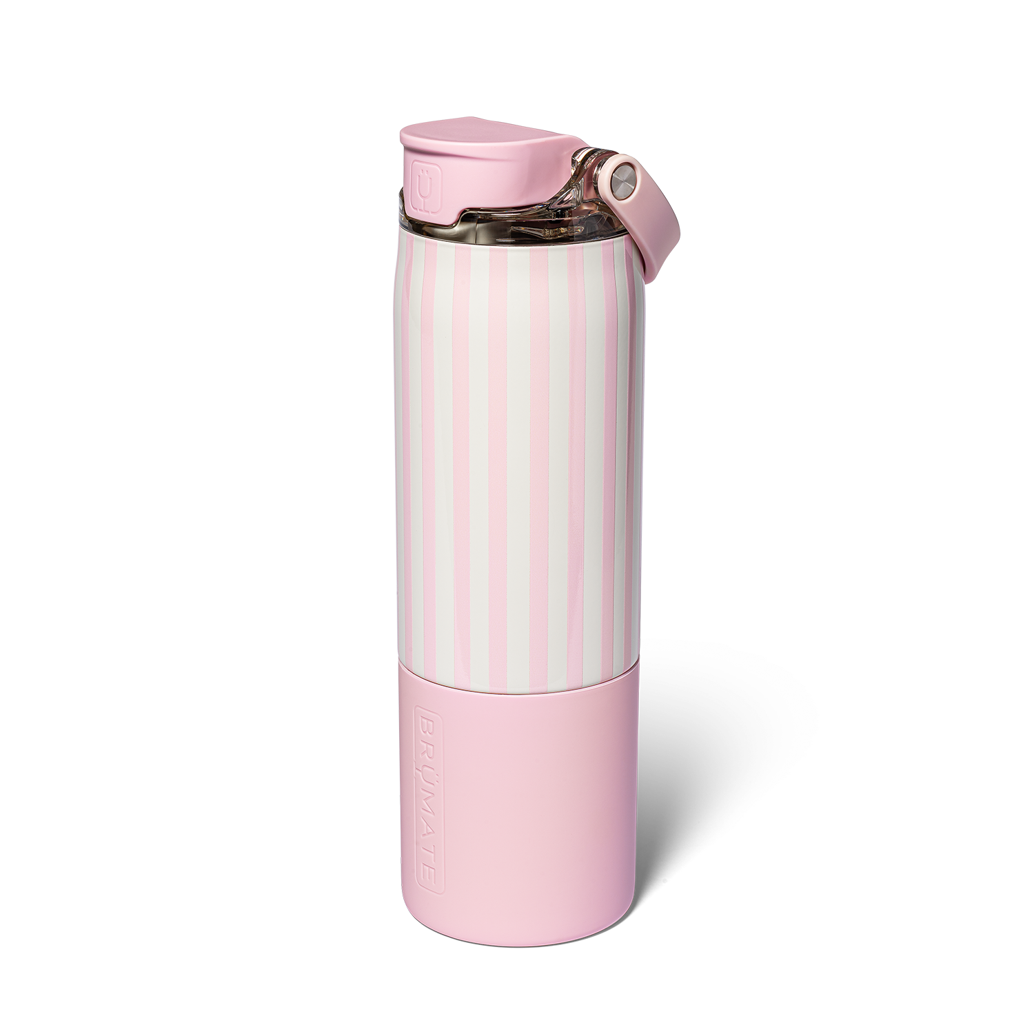 Rise 25oz