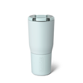 Nav 25oz
