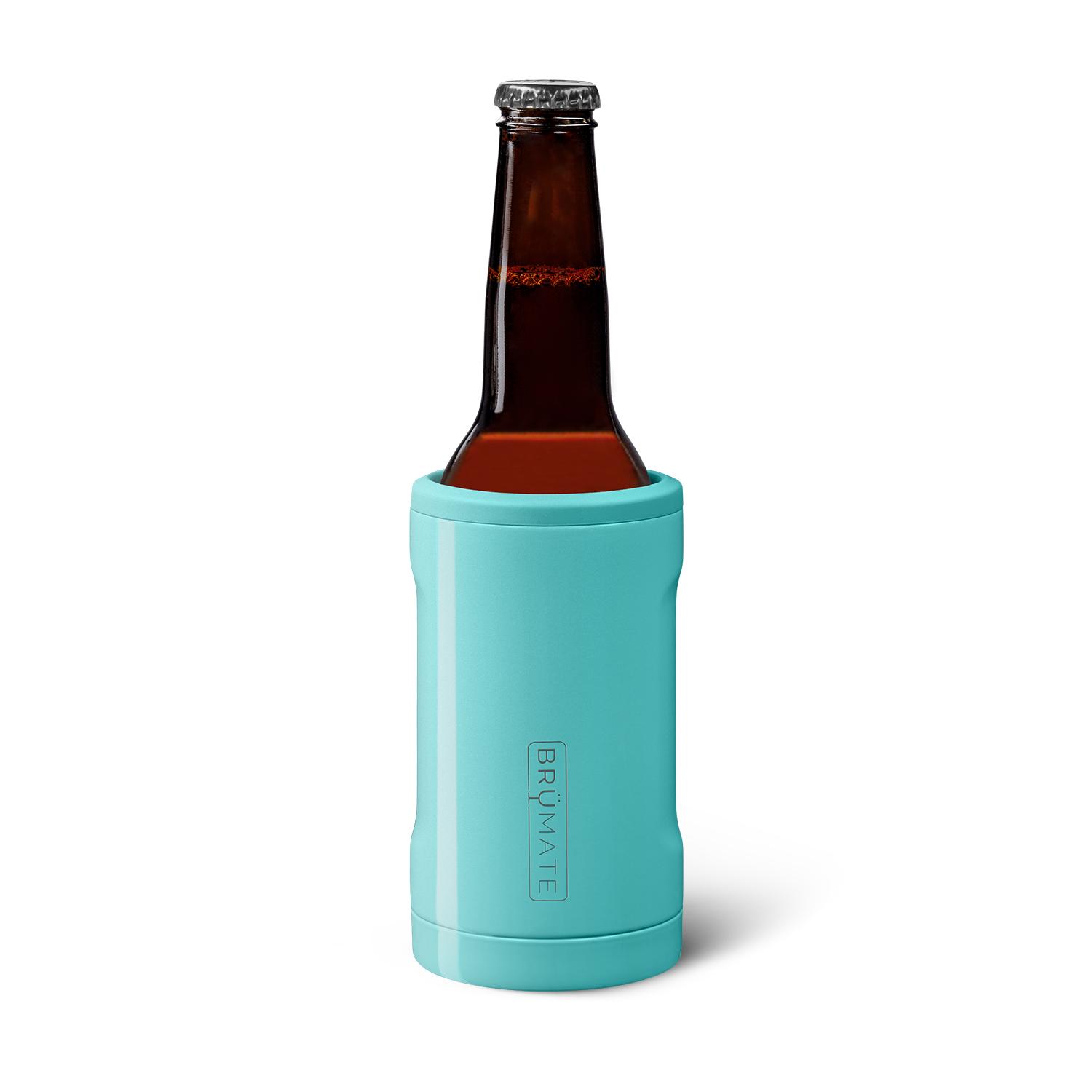 Hopsulator Bott'l