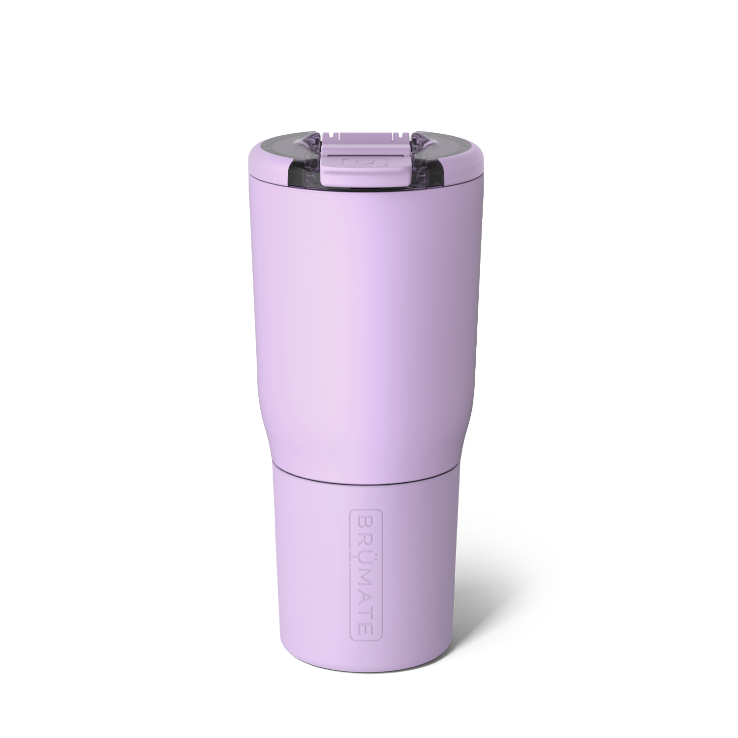 Nav 25oz