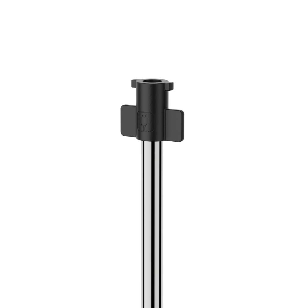 Era Replacement ColdKey™ Straw