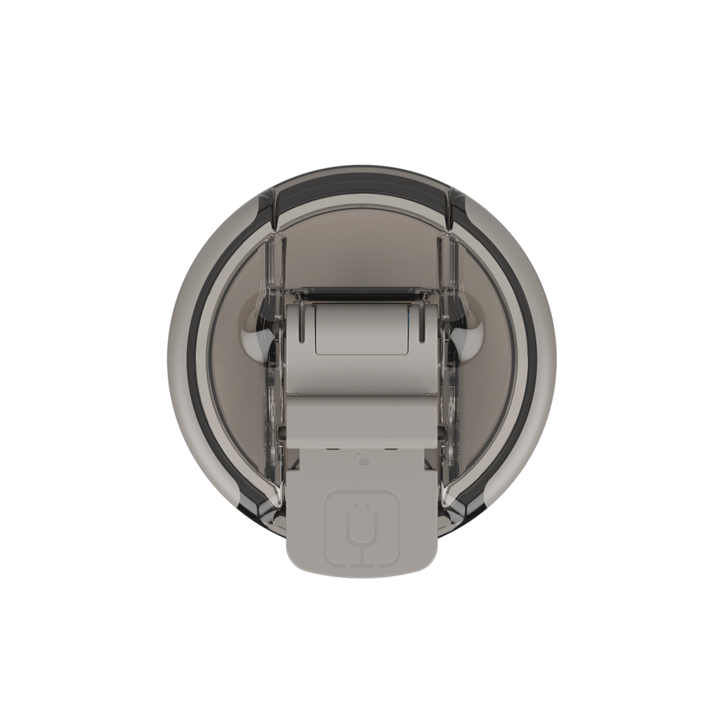 Hopsulator Slim OctaLock™ Lid