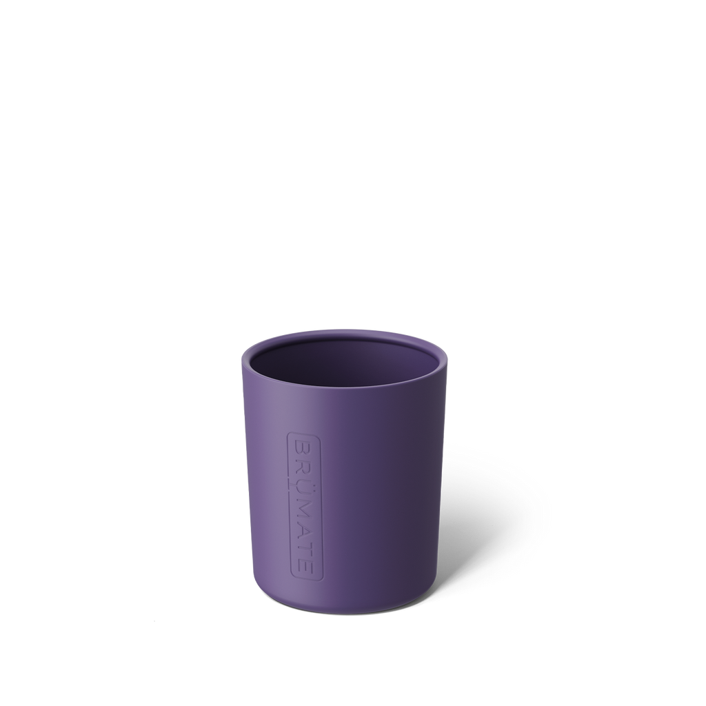 35oz Universal Sleeve (Müv/Nav/Resa)