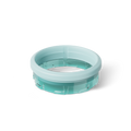 Hopsulator Duo/Trio OctaLock™ Gasket