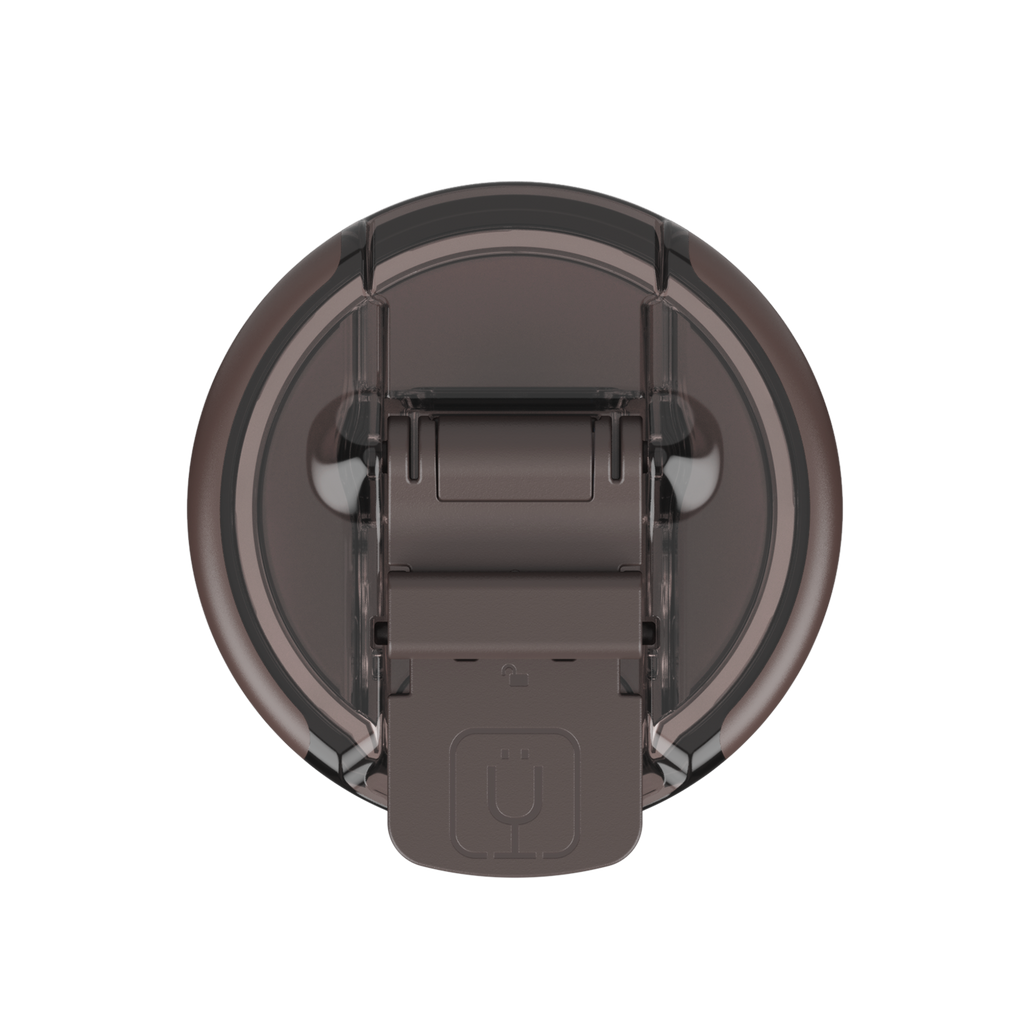 Hopsulator Duo/Trio OctaLock™ Lid