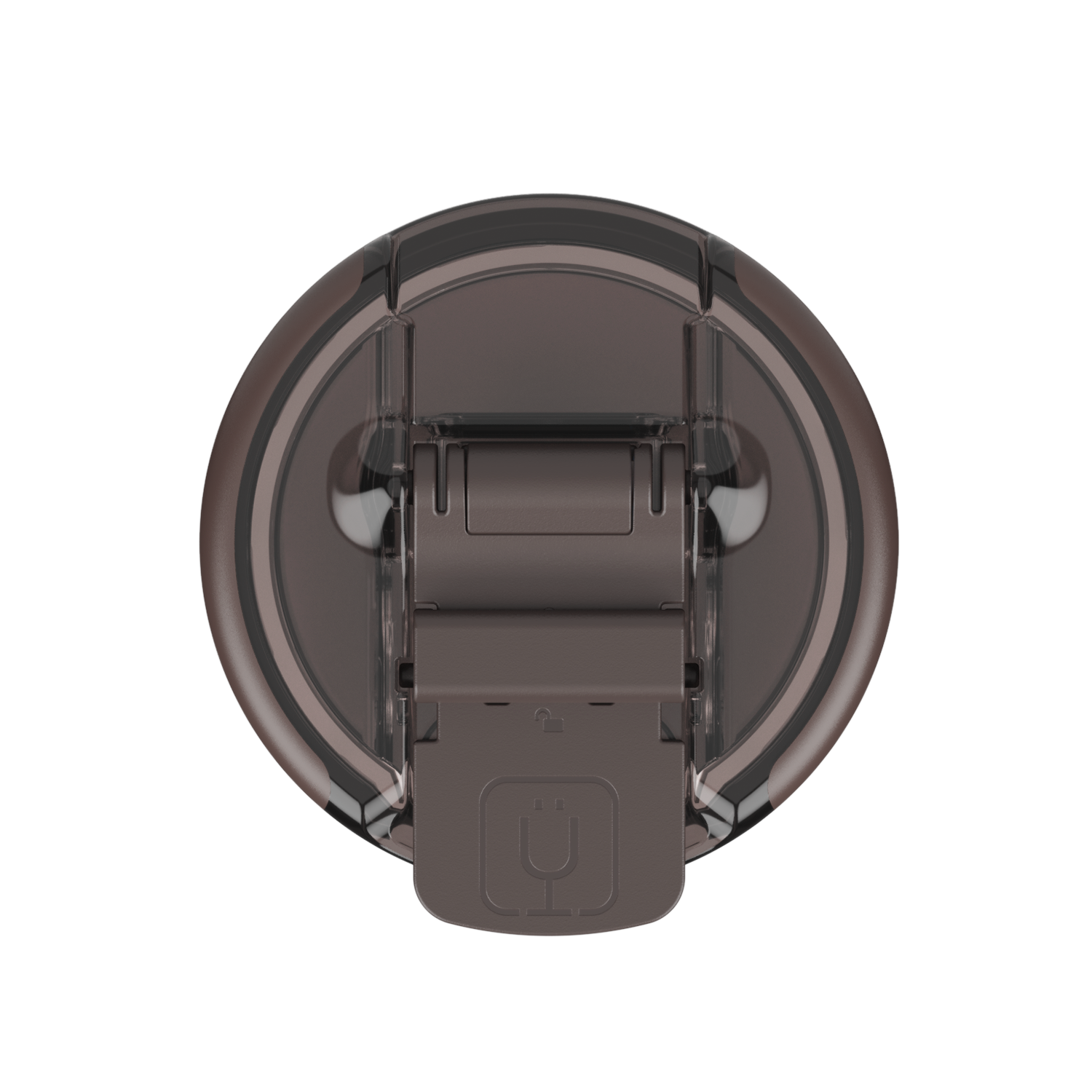 Hopsulator Duo/Trio OctaLock™ Lid
