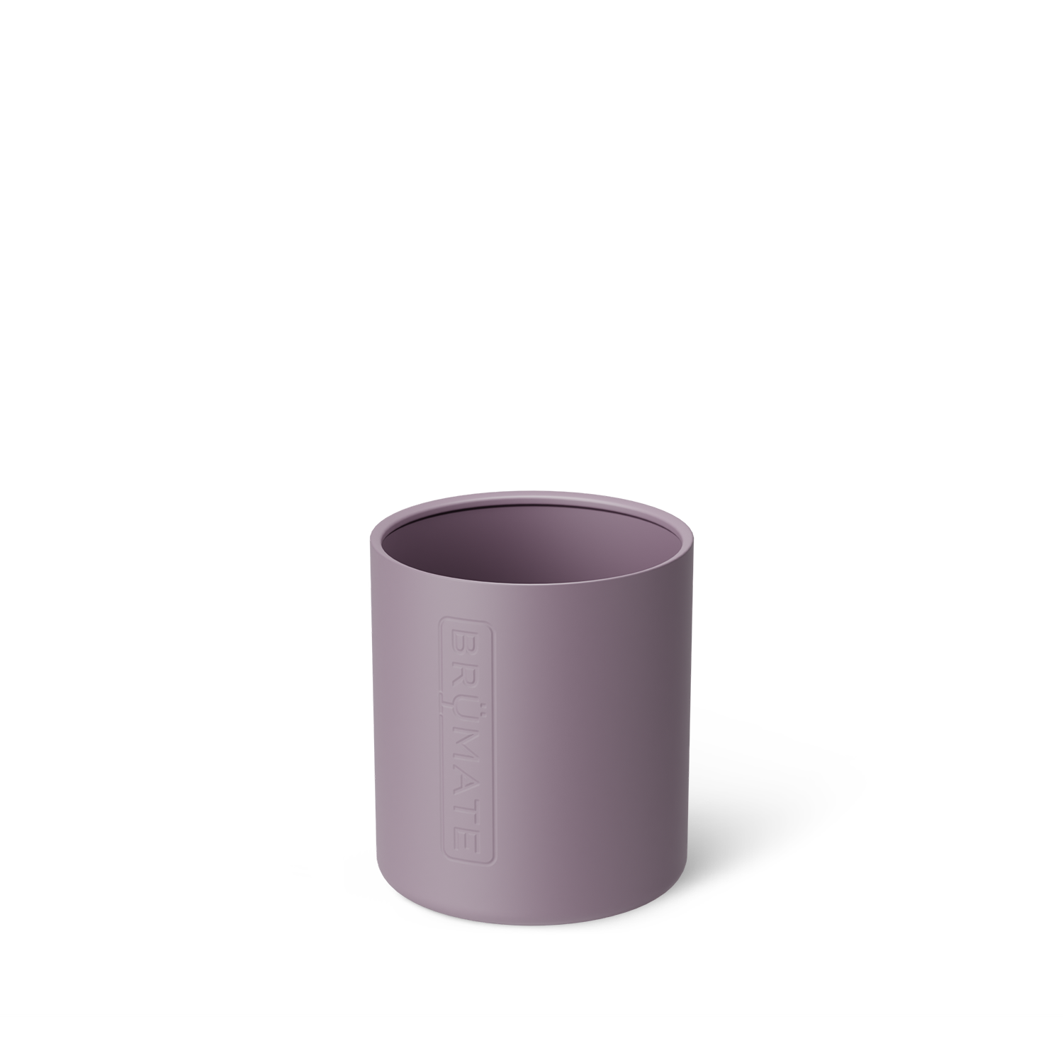 Rise Swappable Sleeve