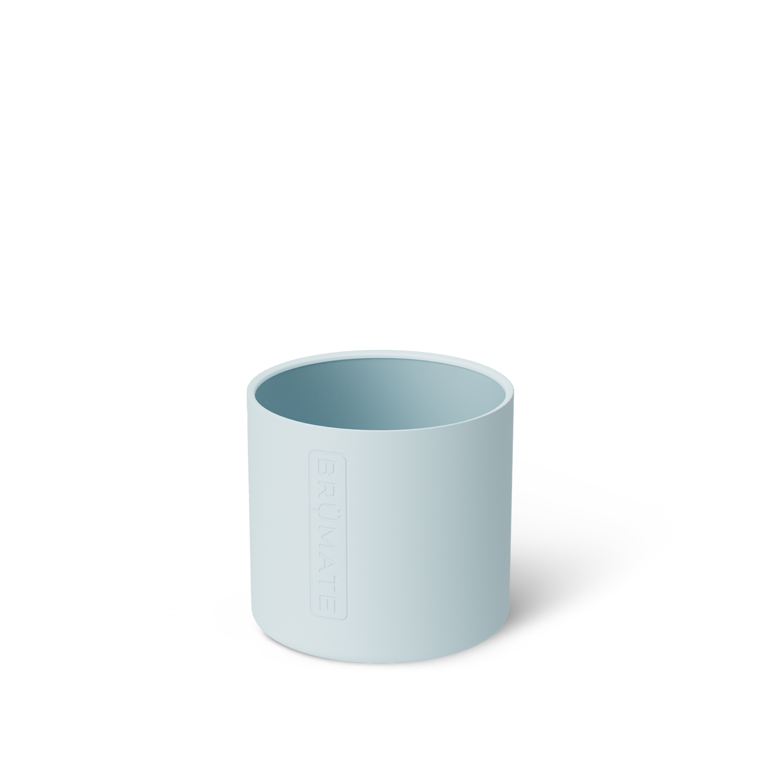 Rise Swappable Sleeve