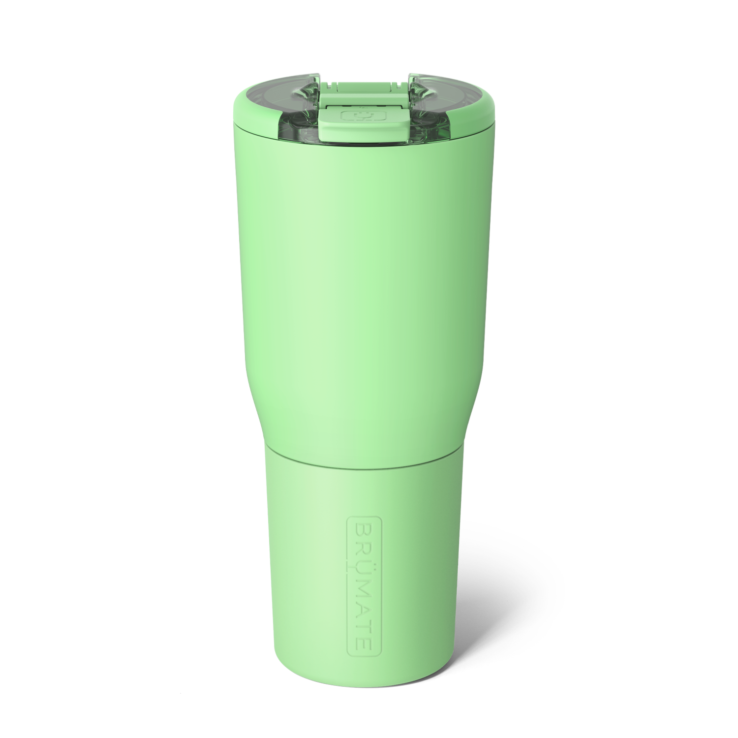 Nav 35oz
