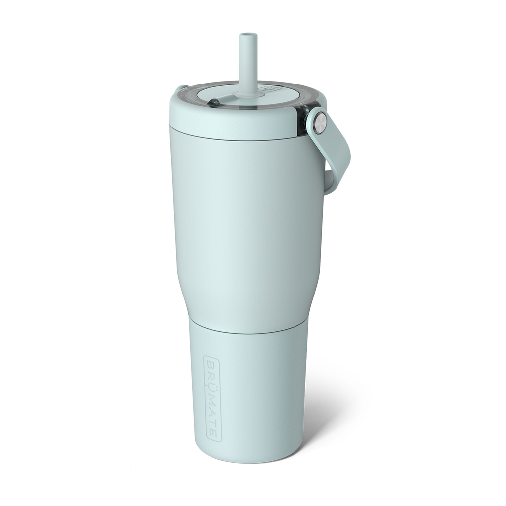 Resa 35oz