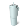 Resa 35oz