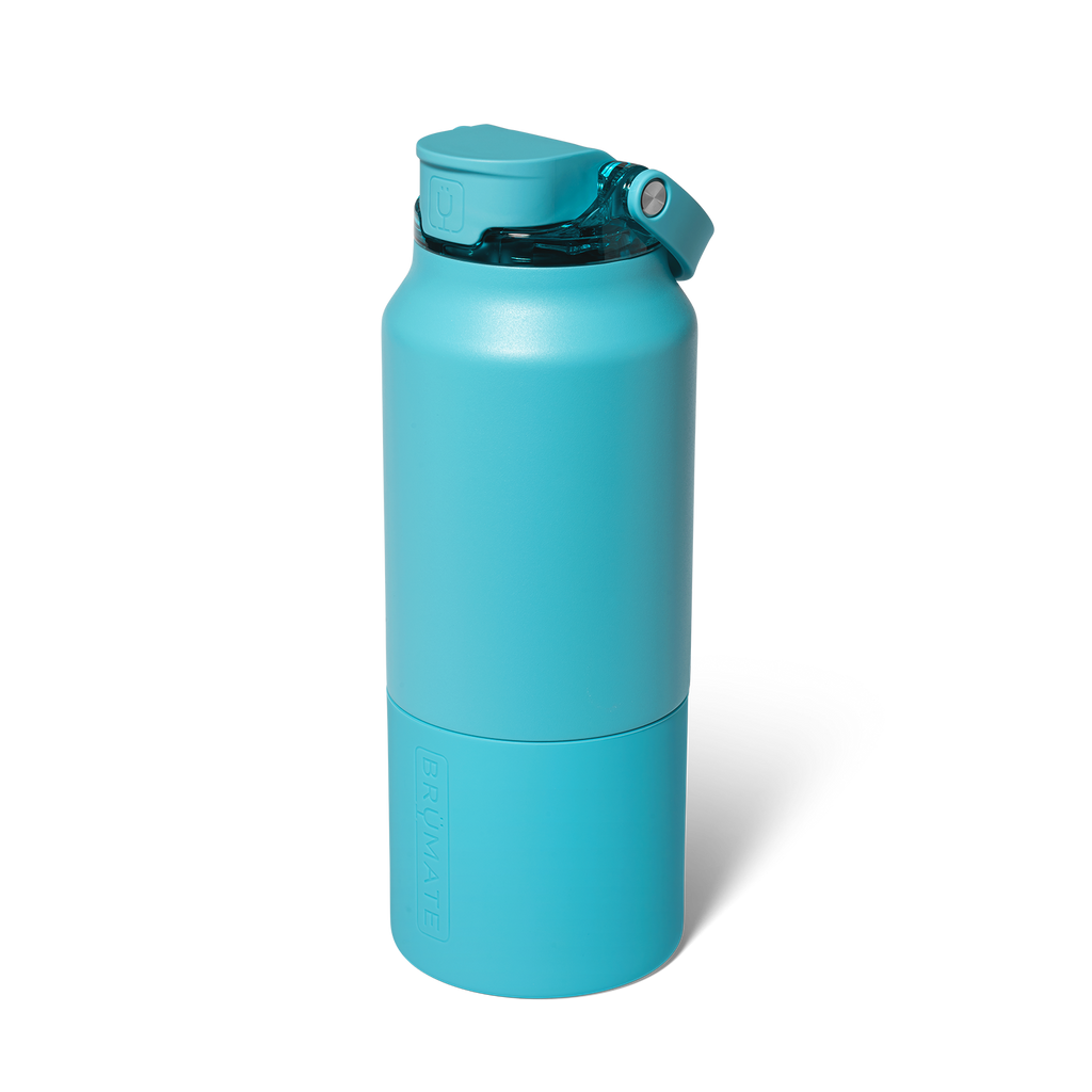 Rise 35oz