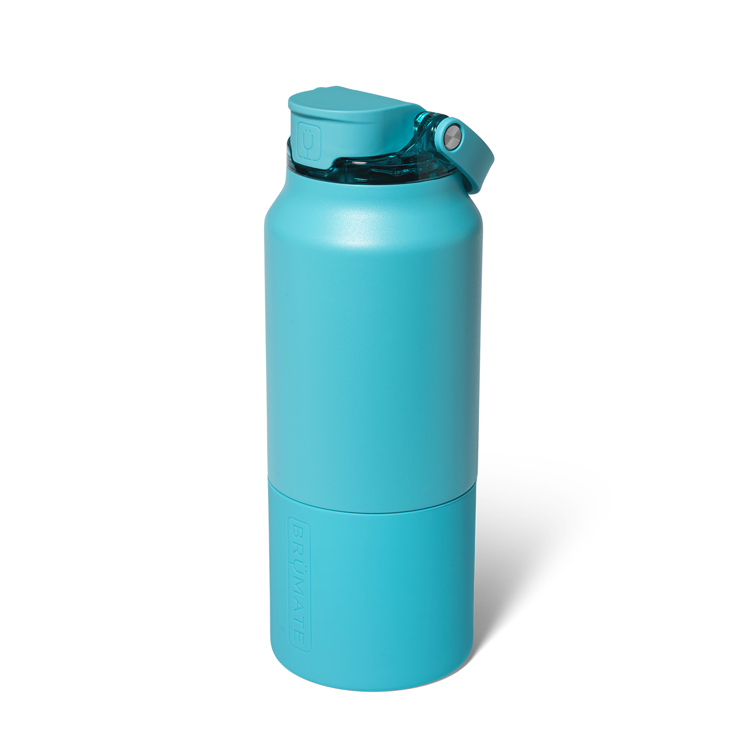 Rise 35oz