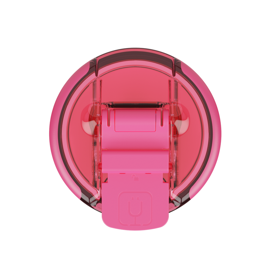 Hopsulator Duo/Trio OctaLock™ Lid