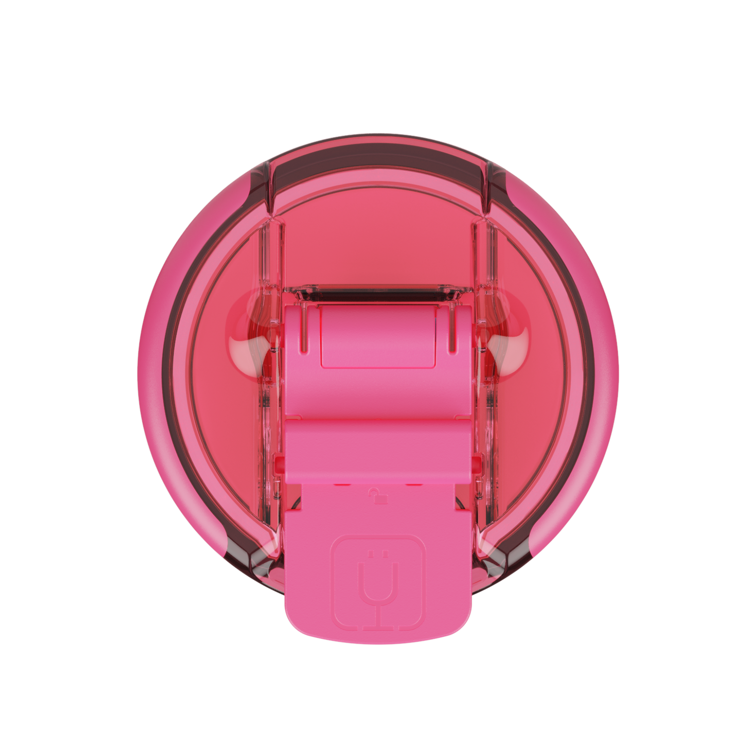 Hopsulator Duo/Trio OctaLock™ Lid