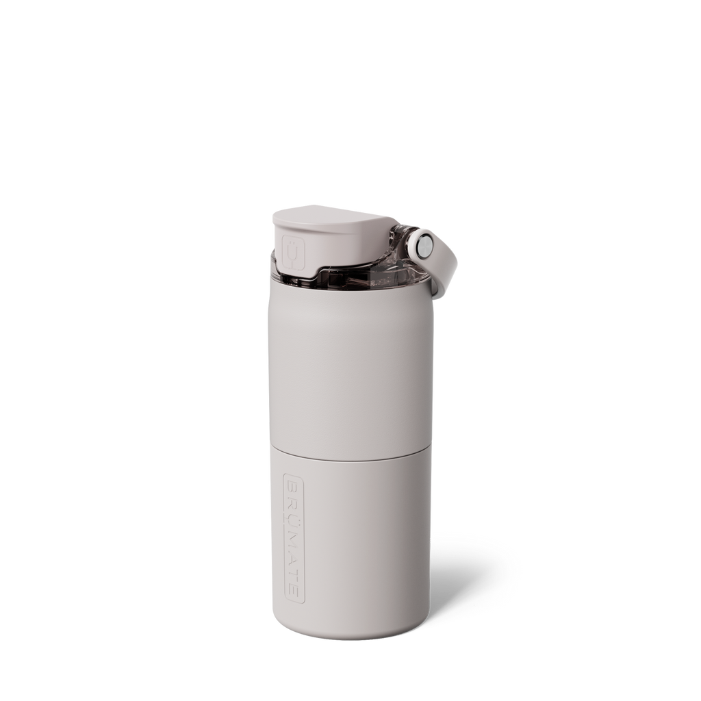 Rise 18oz