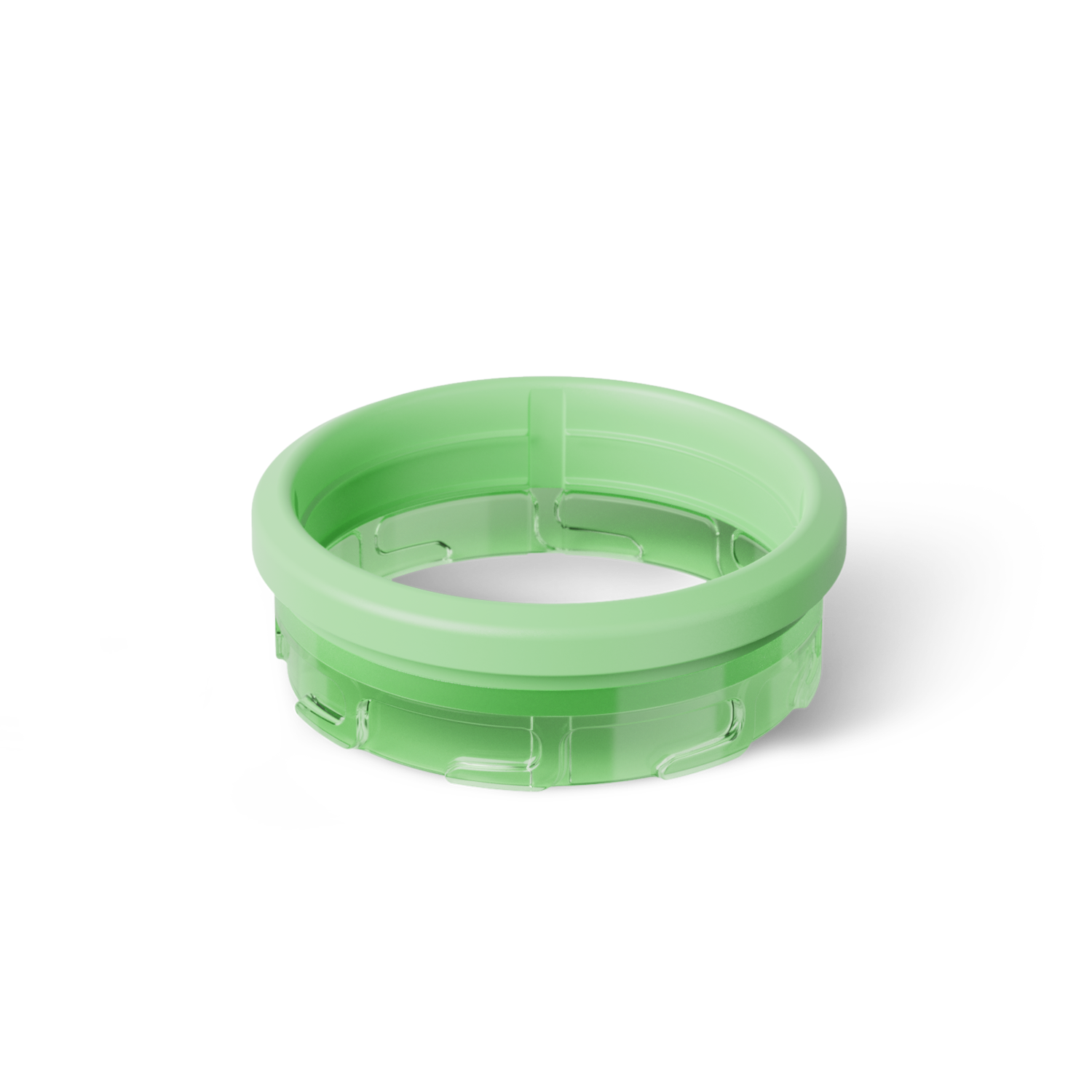 Hopsulator Duo/Trio OctaLock™ Gasket