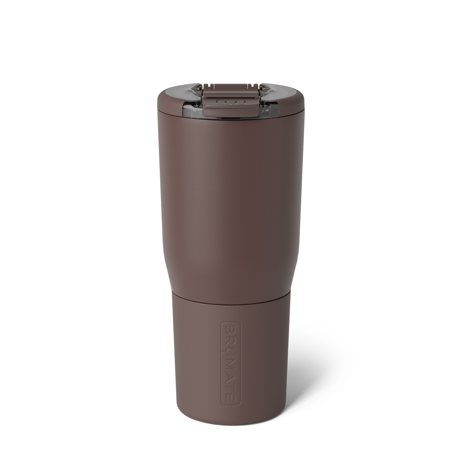Nav 25oz