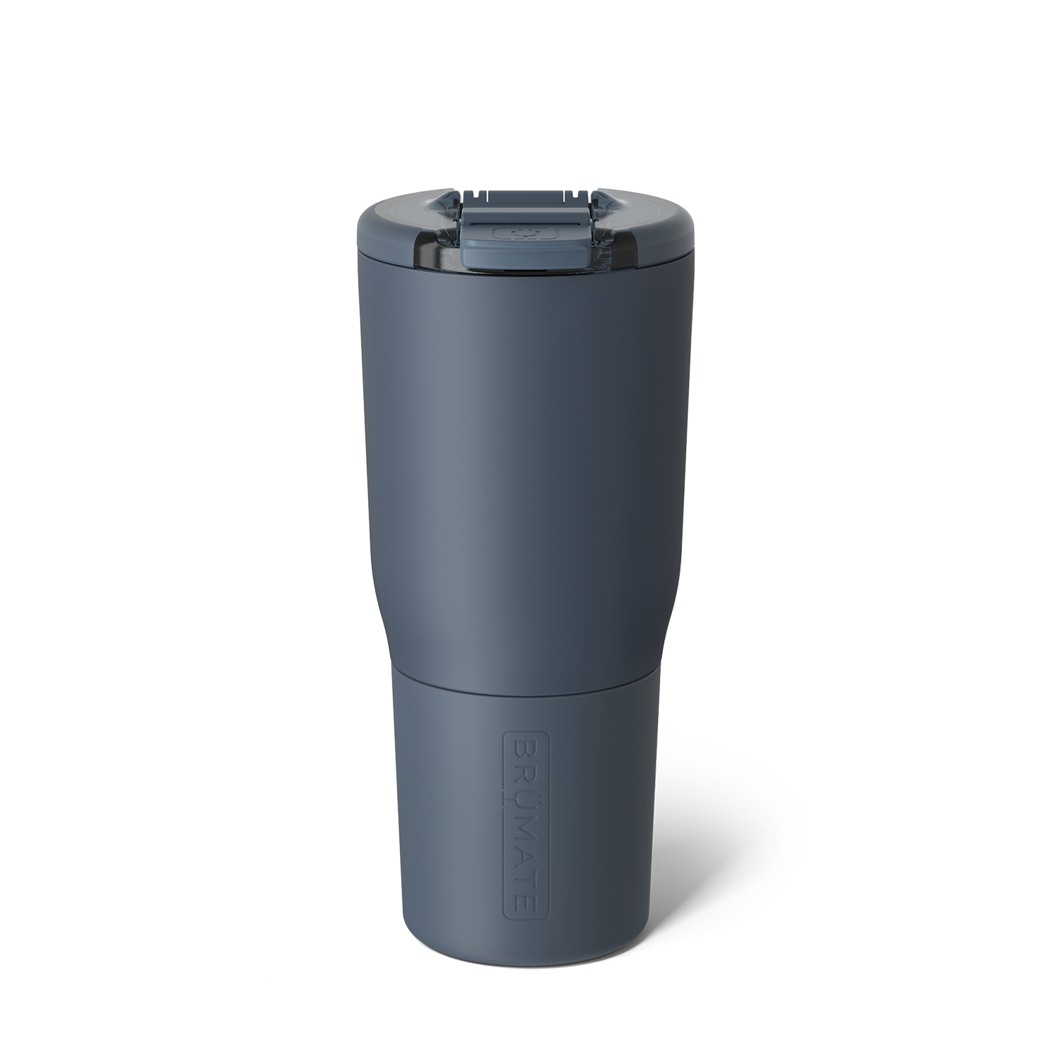 Nav 25oz