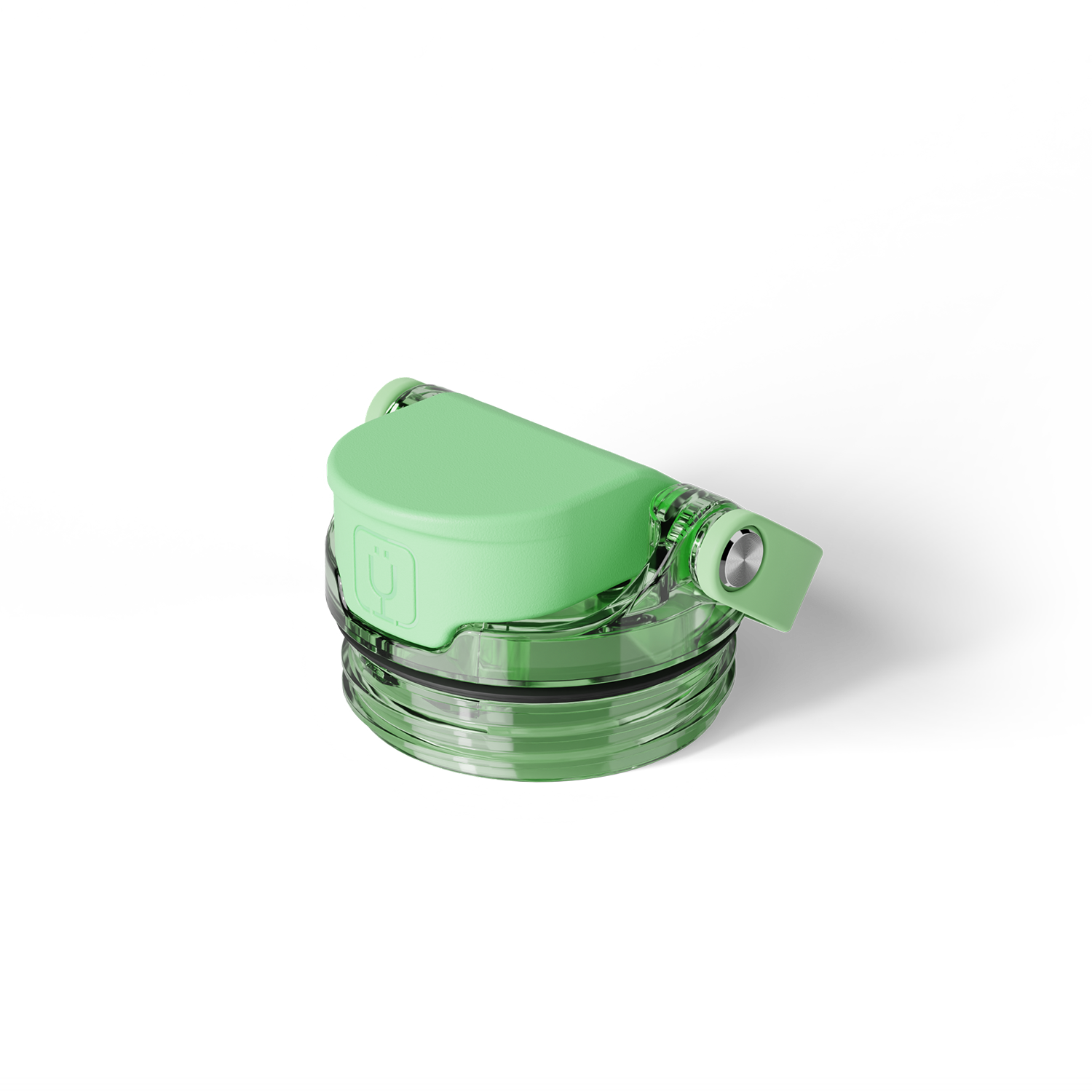 Rise Universal Replacement Lid