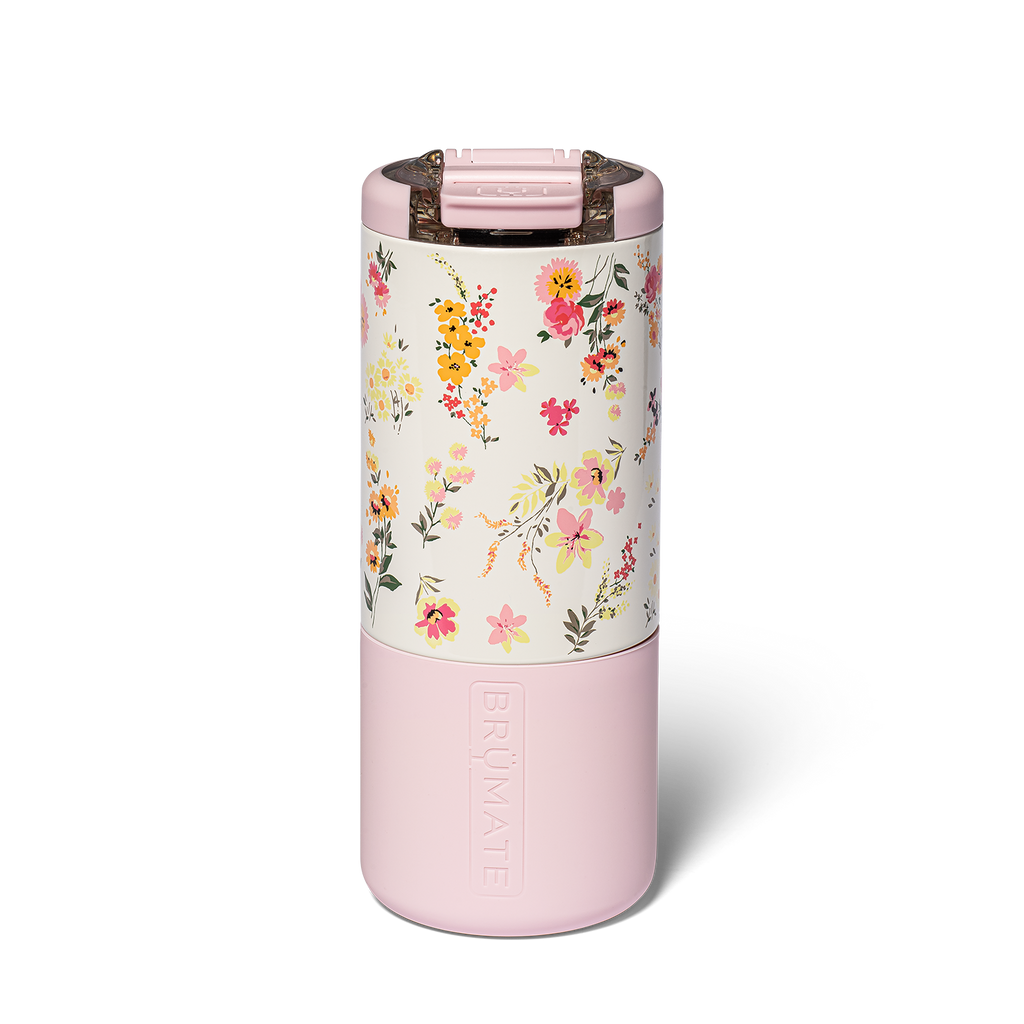 Strova 18oz