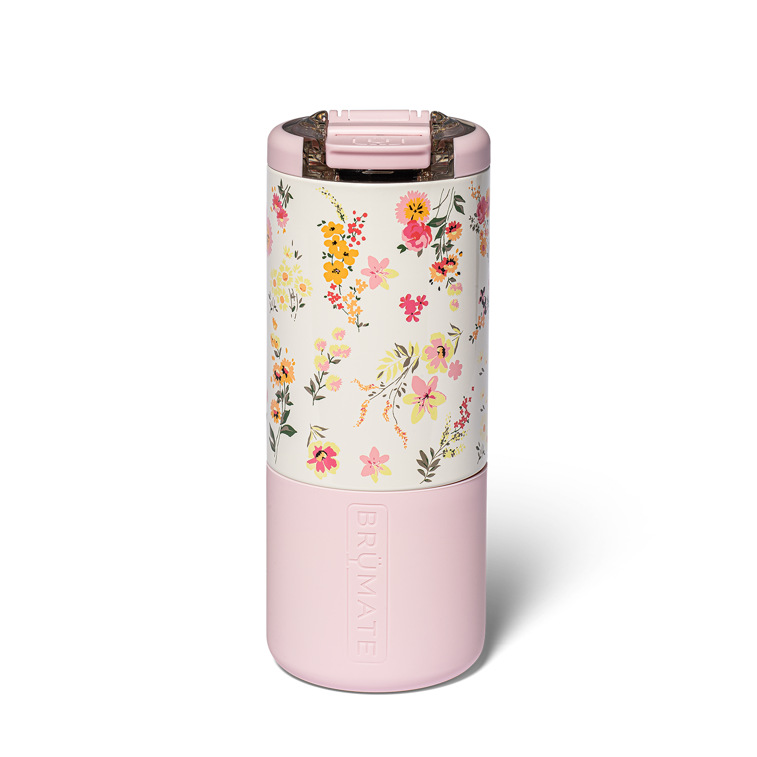 Strova 18oz