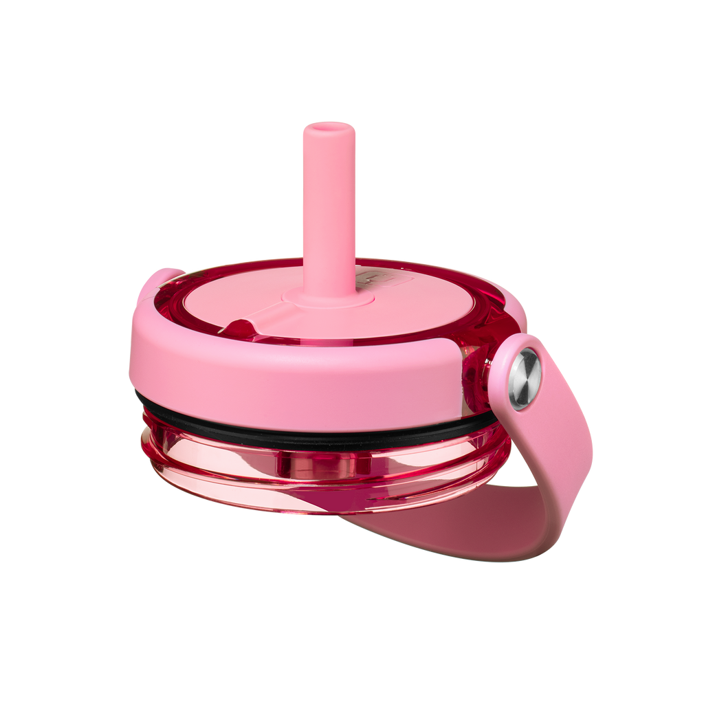 Resa Ü-Turn™ Replacement Lid 25oz