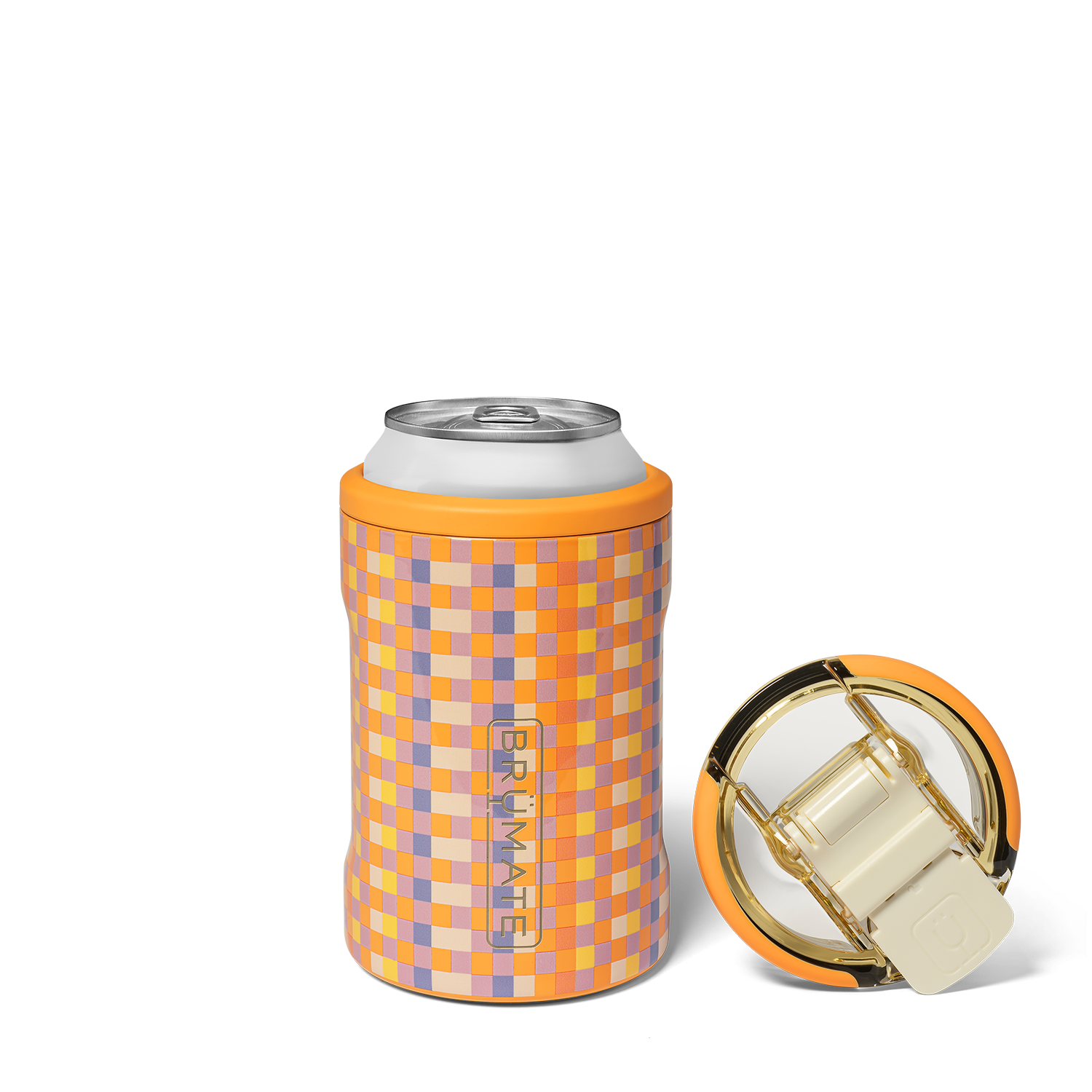 Hopsulator Duo