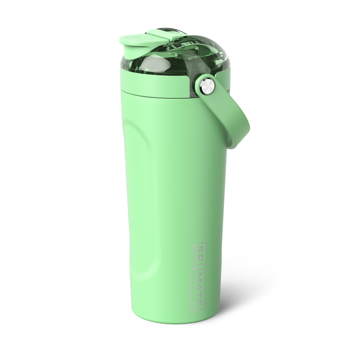 MultiShaker 25oz
