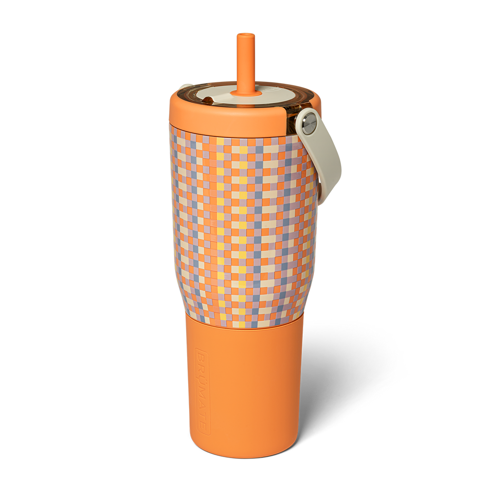 Resa 35oz