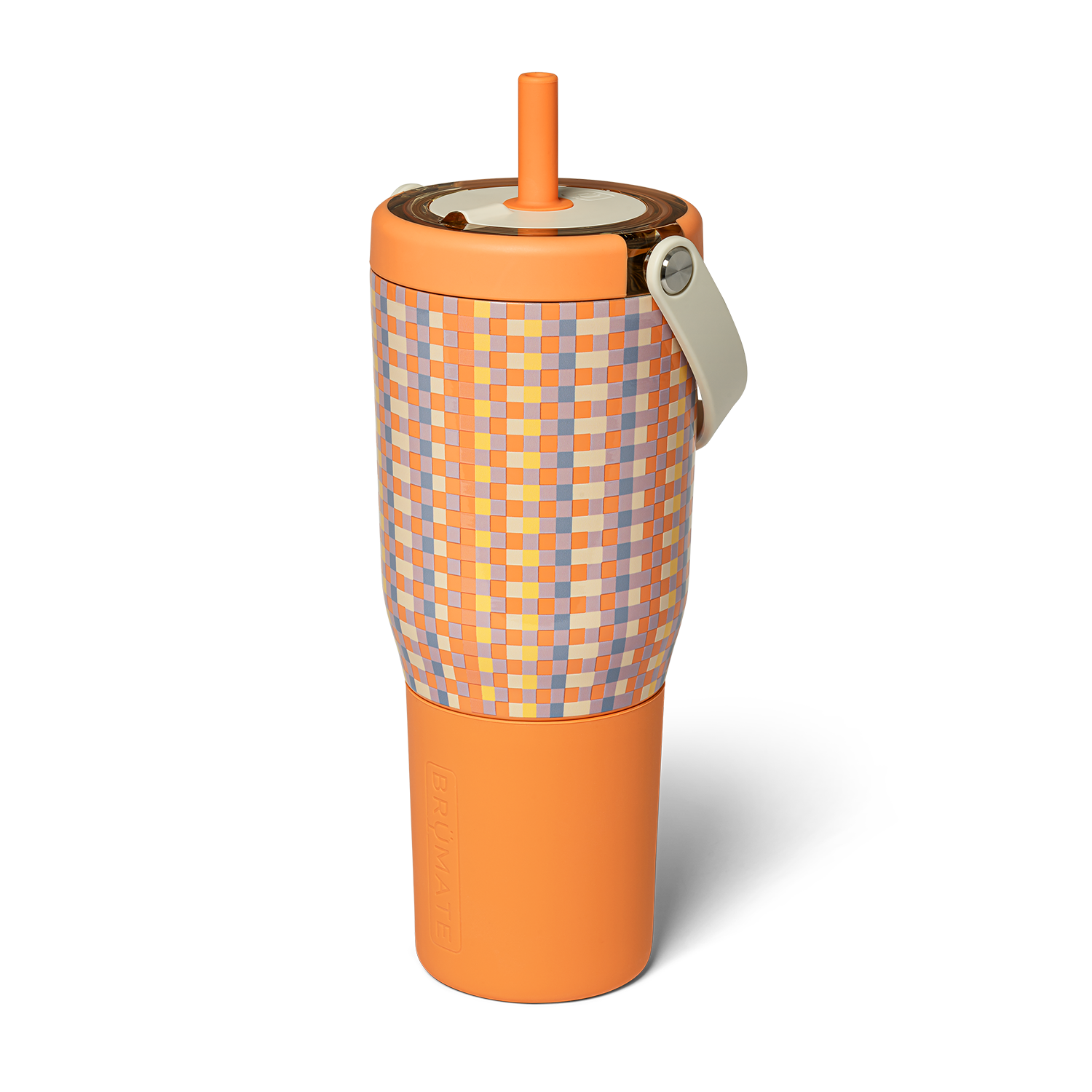 Resa 35oz
