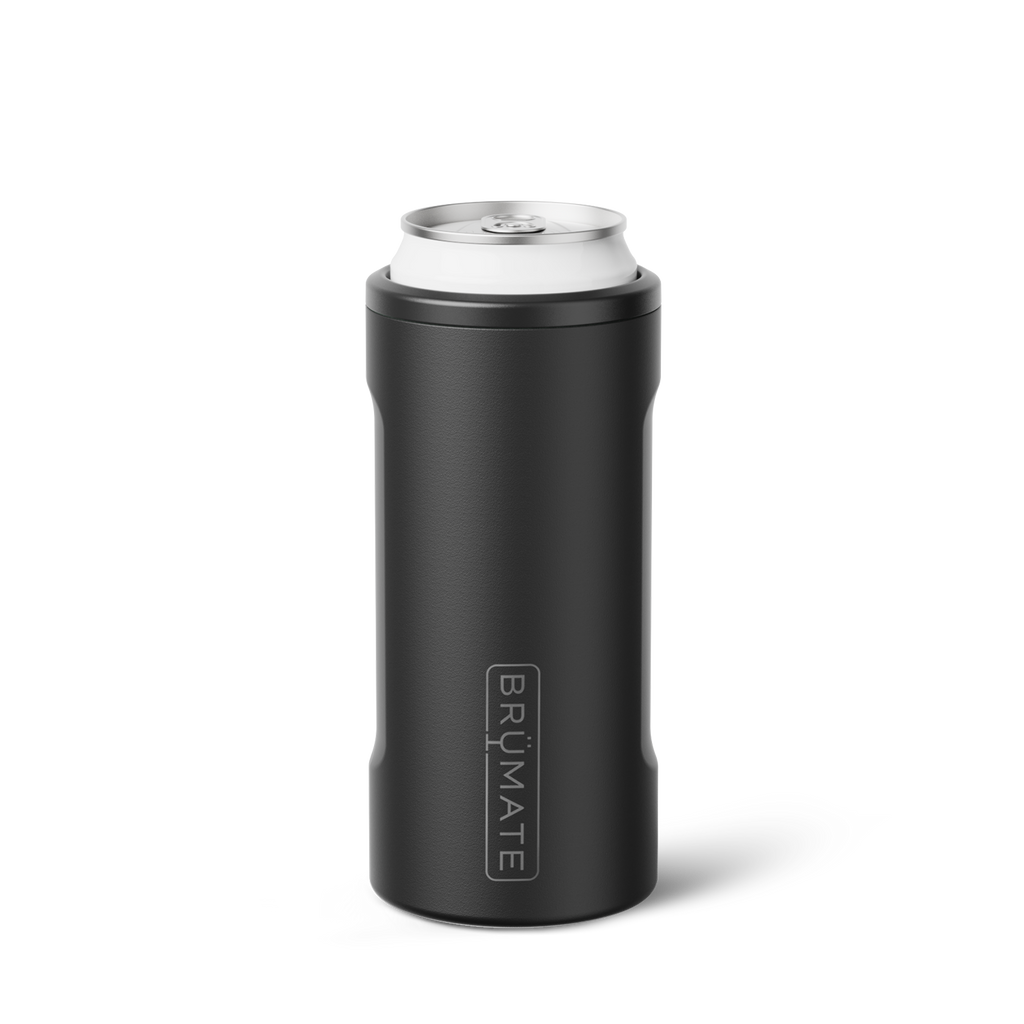 Hopsulator Slim