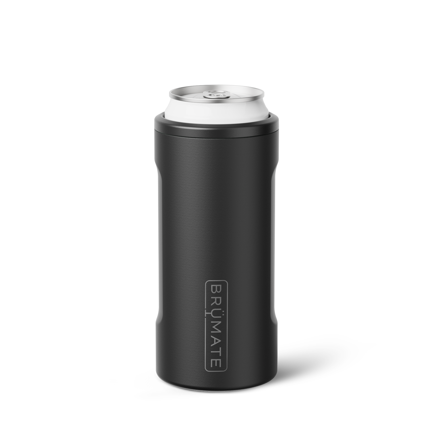Hopsulator Slim