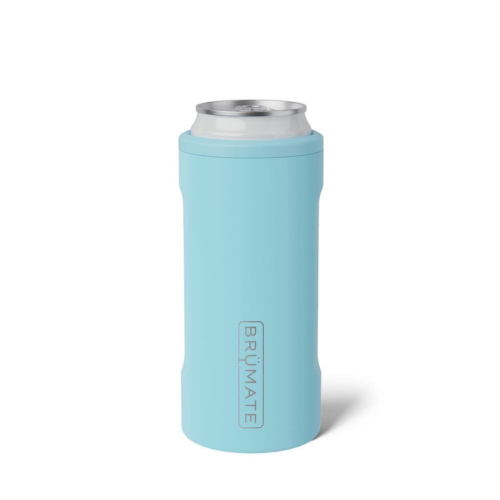 Hopsulator Slim